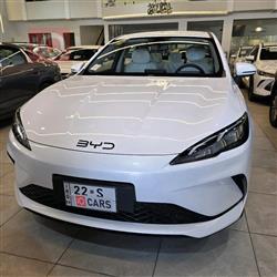 بي واي دي سيل 05 DM-i